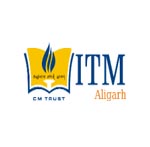 Institute of Technology Management in Aligarh