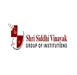 Sri Siddhi vinayak Group of Institutions in Bareilly