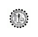 Azad Institute of Engineering and Technology in Lucknow