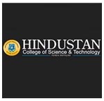 Hindustan College of Science and Technology in Mathura