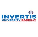 Invertis Institute of Management Studies in Bareilly