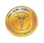 All India Institute of Medical Sciences in Raebareli