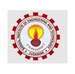 Bansal Institute of Engineering and Technology in Lucknow