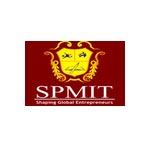 SP Memorial Institute of Technology in Prayagraj