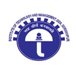 Institute of Technology and Management in Gorakhpur