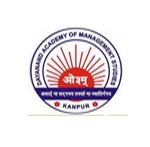 Dayanand Academy of Management Studies in Kanpur