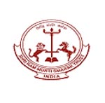 SRMS College of Engineering and Technology in Lucknow