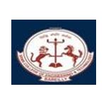 Shri Ram Murti Smarak College of Engineering and Technology in Bareilly