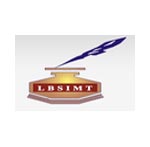 Lal Bahadur Shastri Institute of Management and Technology in Bareilly