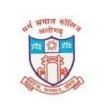 D S Degree College in Aligarh