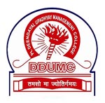 Pt Deen Dayal Upadhyay Management College in Meerut