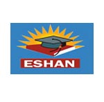 Eshan College of Engineering in Mathura