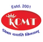 Khandelwal College of Management Science and Technology in Bareilly