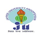 Jaypee University in Anupshahr