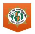 Shobhit University in Saharanpur