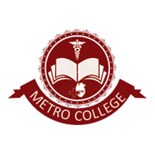 Metro College of Health Sciences and Research in Greater Noida