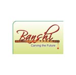 Banshi Group of Institutions in Kanpur