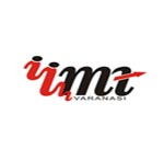 IIMT Group of Institutions in Varanasi