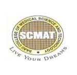 Saaii College of Medical Science and Technology in Kanpur