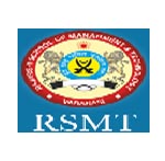 Rajarshi School of Management and Technology in Varanasi