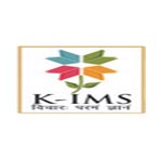 Kanpur Institute of Management Studies in Unnao