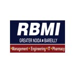 Rakshpal Bahadur Management Institute in Greater Noida