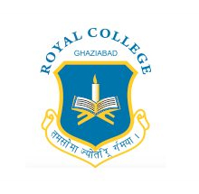 Royal College of Law in Ghaziabad