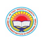 Dr Virendra Swarup Institute of Professional Studies in Kanpur