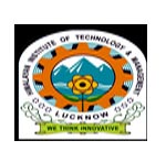 Himalayan Institute of Technology and Management in Lucknow