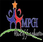 Maharana Pratap Group of Institutions in Kanpur