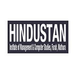 Hindustan Institute of Management and Computer Studies in Mathura