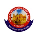 Shri Gurunanak Dev Girls Degree College in Lucknow