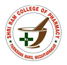 Shri Ram College of Pharmacy in Muzaffarnagar