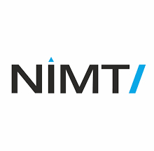 NIMT Institute of Medical and Paramedical Sciences in Greater Noida