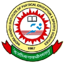 Indira Gandhi Institute of Physical Education and Sports Sciences in Delhi