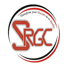 Shri Ram Group of Colleges in Muzaffarnagar