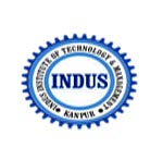 Indus Institute of Technology and Management in Kanpur