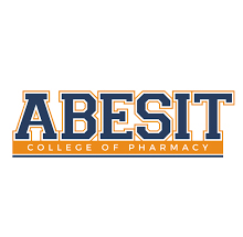 ABESIT College of Pharmacy in Ghaziabad