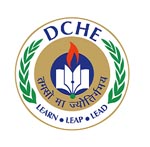 Dixit College of Higher Education in Rampur