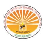 Dharamveer Institute of Education and Technology in Bijnor