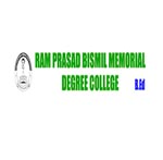 Ram Prasad Bismil Memorial Degree College in Lucknow