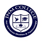 J N M College For Advance Studies and Technology in Varanasi