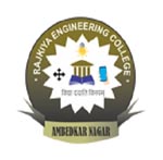 Government Engineering College in Ambedkar Nagar