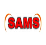 SAMS Institute of Hotel Management in Varanasi