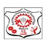 Sachdeva Institute of Technology in Mathura