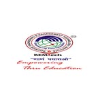 Roorkee Engineering and Management Technology Institute in MUZAFFARNAGAR