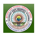 Kulbhaskar Ashram Degree College in Prayagraj