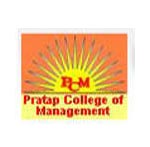 Pratap College of Management in Fatehpur