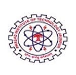 Prasad Institute of Technology in Jaunpur