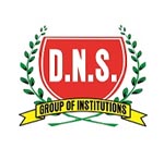 DNS Group of Institutions in Amroha